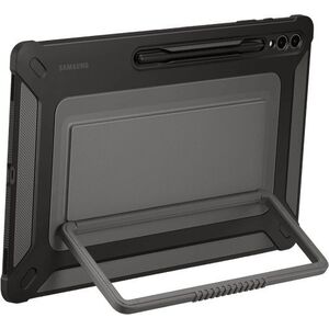Etui na tablet Samsung Etui Samsung Outdoor Cover do Tab S9 Ultra czarne