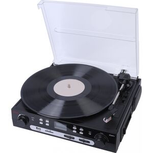Gramofon Aiwa GRAMOFON AKAI ATT-15C