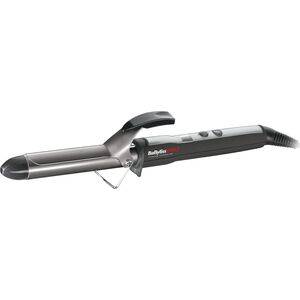 Lokówka BaByliss BAB2273TTE