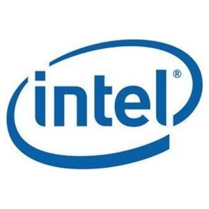 Intel Passive Airduct Kit AWFCOPRODUCTAD
