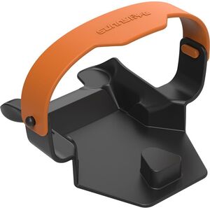 SunnyLife Blokada śmigieł Sunnylife do DJI Mini 4 Pro N4P-SJ711-C (pomarańczowy)