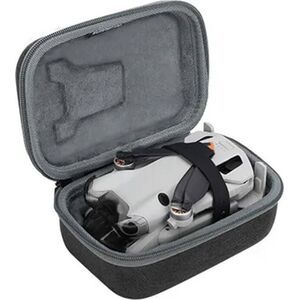 SunnyLife Futerał Sunnylife do DJI MINI 4 Pro N4P-B696