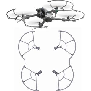 SunnyLife Osłona śmigieł Sunnylife do DJI AIR 3 A3-KC680