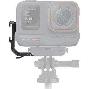Insta360 Mocowanie Cold Shoe do kamery Insta360 Ace Pro