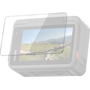 Insta360 Szkło hartowane do kamery Insta360 Ace Pro