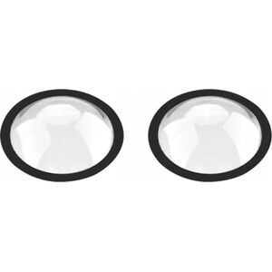 Osłona na obiektyw Puluz Osłona obiektywu PULUZ do Insta360 ONE RS