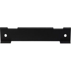 Kamera internetowa Cisco Cisco System Wall Mount Kit for Codec Pro