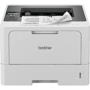 Drukarka laserowa Brother HL-L5210DN (HLL5210DNRE1)