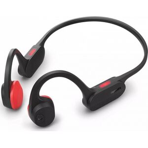 Słuchawki Philips TAA5608 czarne