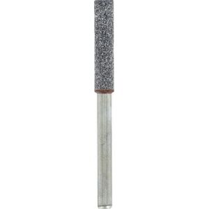 Dremel Kamień szlifierski do ostrzenia pił łańcuchowych 4 mm (453)