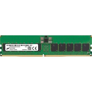 Pamięć serwerowa Micron SERVER MEMORY 32GB DDR5-4800/MTC20F2085S1RC48BA1R MICRON