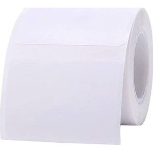 Niimbot Etykiety termiczne Niimbot dla B21, 50mmx30mm, 230 szt