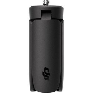 DJI Mini statyw DJI Osmo