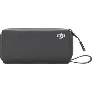 DJI Torba do DJI Osmo Pocket 3