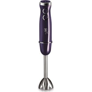 Blender Berlinger Haus BLENDER RĘCZNY BERLINGER HAUS BH-9381