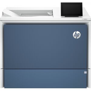 Drukarka laserowa HP HP Clr LaserJet Ent 6700dn Prntr