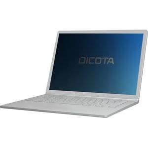 Filtr Dicota Dwukierunkowy magnetyczny filtr prywatyzujšcy 13,3 cala 16:10