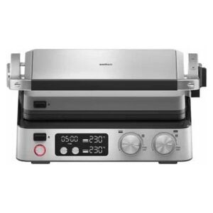 Grill elektryczny Braun MultiGrill 7 CG 7044
