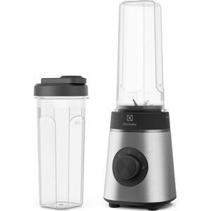 Blender kielichowy Electrolux E4SB1-4ST