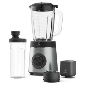 Blender kielichowy Electrolux E6VB1-8ST