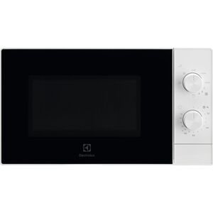 Kuchenka mikrofalowa Electrolux MICROWAVE OVEN EMZ421MMW ELECTROLUX