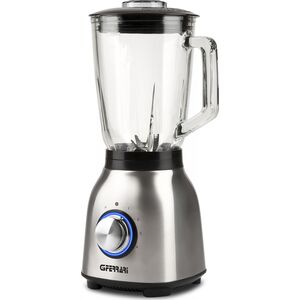 Blender kielichowy G3Ferrari G20098