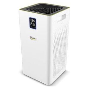 Oczyszczacz powietrza Karcher AIR PURIFIER AF 50 KARCHER