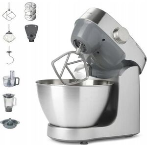 Robot planetarny Kenwood KITCHEN MACHINE KHC29A.O0SI KENWOOD