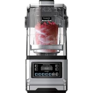 Blender kielichowy Kuvings CB1000