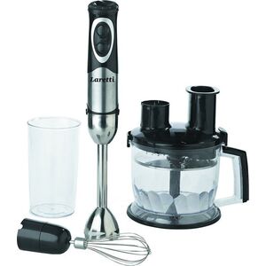 Blender Laretti Blenderis Laretti LR-FP7307