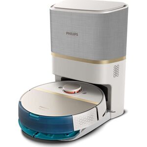 Robot sprzątający Philips Aqua 7000 XU7100/02