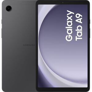 Tablet Samsung Galaxy Tab A9 8.7" 64 GB 4G Grafitowy (SM-X115NZAAEUB)