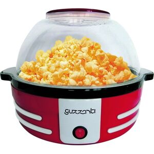 Maszynka do popcornu Guzzanti GZ 135