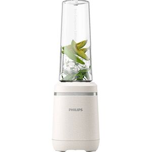 Blender kielichowy Philips HR2500/00