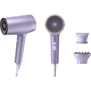 Suszarka Philips HAIR DRYER Philips BHD720/10 PCPP