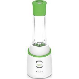 Blender kielichowy Thomson THBL962V