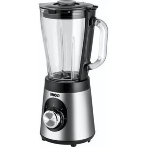 Blender kielichowy Unold 78625
