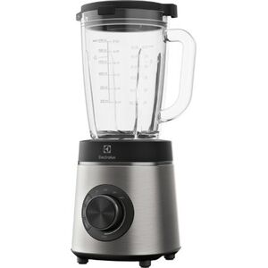 Blender kielichowy Electrolux E6TB1-6ST