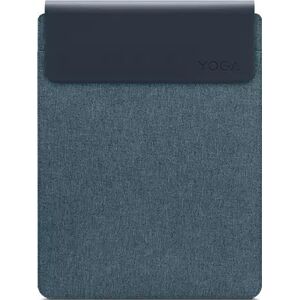 Etui Lenovo Etui Lenovo Yoga do notebooka 14.5&quot| (turkusowe)