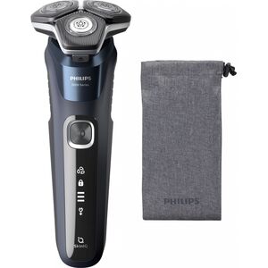 Golarka Philips SHAVER S5885/10 PHILIPS