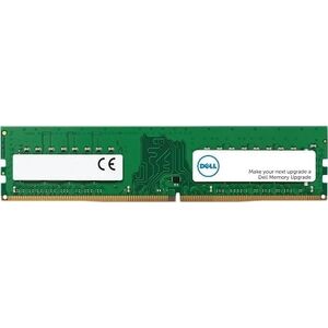 Pamięć Dell DDR5, 32 GB, 5600MHz,  (AC774043)