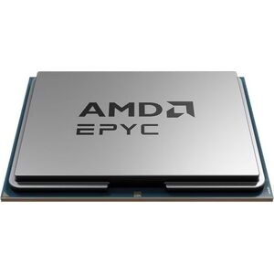 Procesor serwerowy AMD Procesor AMD EPYC 7203P (8C/16T) 2.8GHz (3.4GHz Turbo) Socket SP3 TDP 120W
