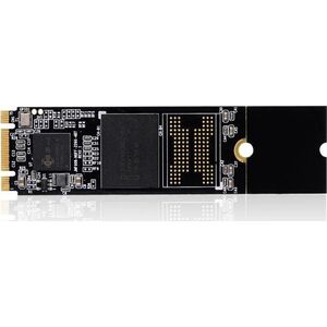 Pamięć do laptopa CoreParts M.2 SATA (NGFF) 64GB 2280