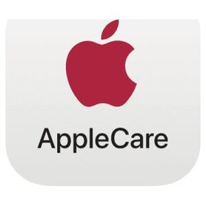 Gwarancje dodatkowe - notebooki Apple AppleCare Protection Plan dla 16 inch MB Pro (M3 Pro/M3 Max)