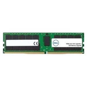 Pamięć serwerowa Dell Memory Upgrade - 64GB - 2RX4