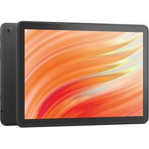Tablet Amazon Fire HD 10 10.1" 32 GB Czarny (CI80160)