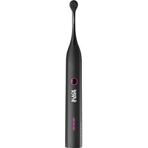Szczoteczka Curaprox HYDROSONIC Black