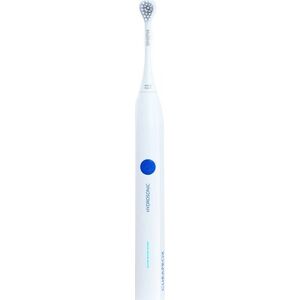 Szczoteczka Curaprox HYDROSONIC White