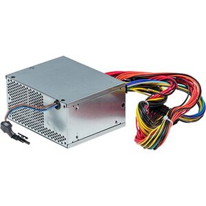 Zasilacz serwerowy Synology Synology Netzteil 550W moduł zasilaczy Szary