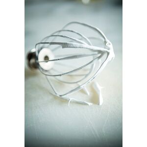 KitchenAid Accessory for the KitchenAid 5K452WW food processor